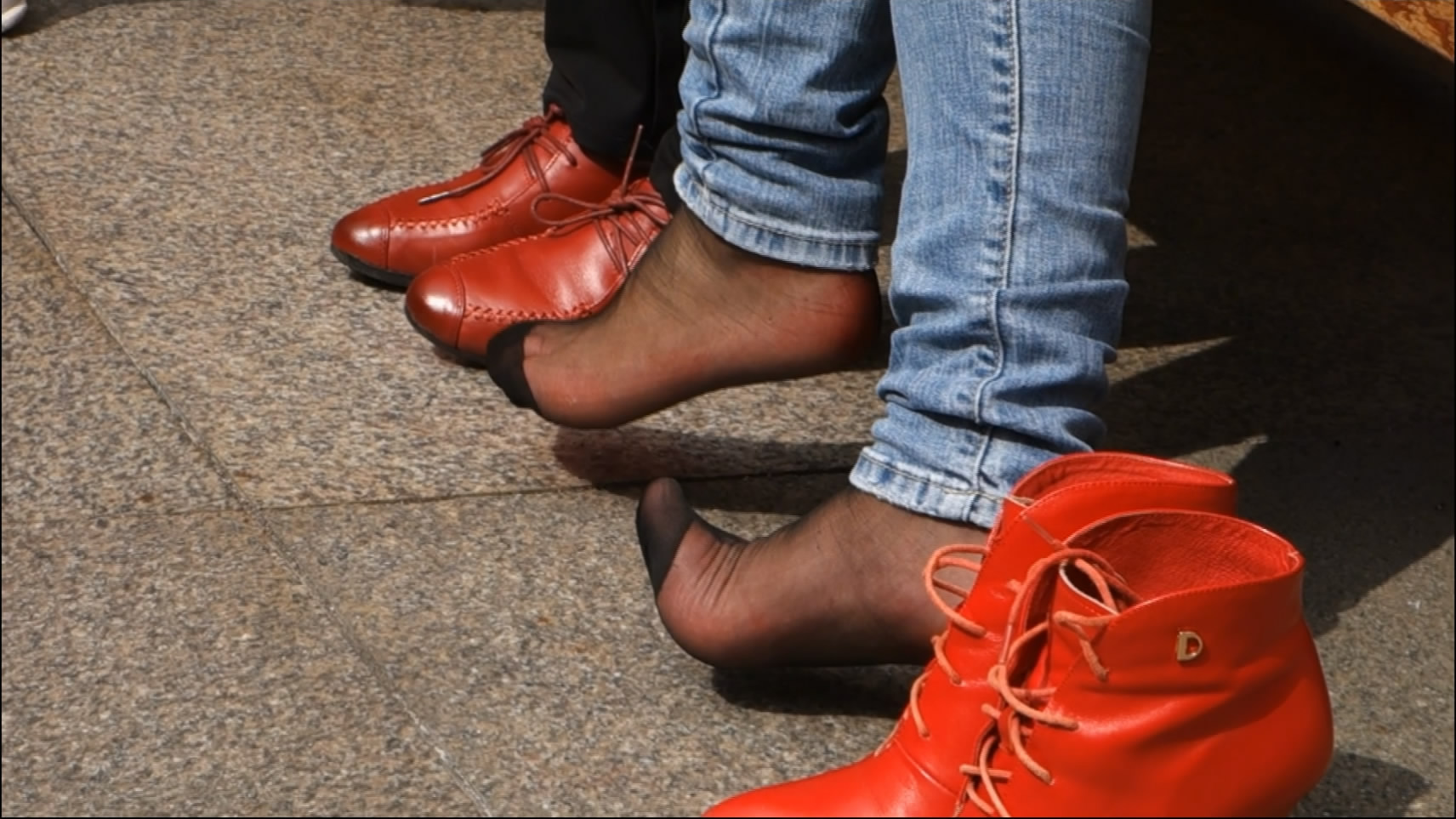 streetsnapnylon[00 00 39][20181204 233423 8]